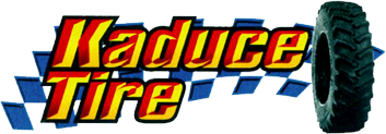 Kaduce Tire